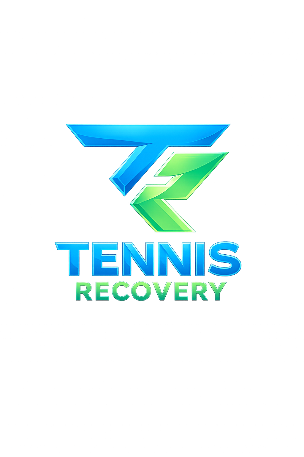 Tennis Recovery